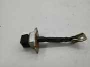 Türanschlag hinten rechts PEUGEOT 4007 (GP_) 2.2 HDi