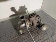 Turbolader TOYOTA VERSO (_R2_) 2.0 D-4D (AUR20_) 172010R070 VB26