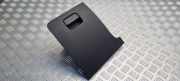 Handschuhfach VW PASSAT B7 ALLTRACK (365) 2.0 TDI 3C1857921M