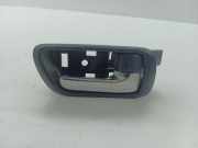 Türöffner innen rechts vorne Toyota Corolla Verso (E12J1) 692050F010