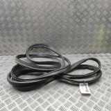 Dichtung für Koffer-/Laderaumklappe VW Crafter Kasten (SY, SX) 7C0829193Q