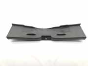 Kofferaum Schlossverkleidung TOYOTA YARIS (_P21_) 1.5 Hybrid 64716-K0020