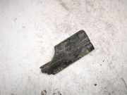 Schwellenverkleidung hinten links AUDI A4 (8D2, B5) 1.8 8D085358