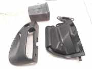 Andere Verkleidungsteile TOYOTA PREVIA (_R3_) 2.0 D-4D (CLR30_) 035B147A 6752128020