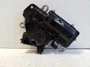 Heckklappenabzieher AUDI Q3 (F3) 35 TFSI 5TA827887C