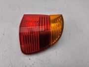 Lampenträger Heckleuchte rechts BMW 5er Touring (E39) 6900214