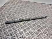 Einspritzleiste BMW 5er Touring (E39) 0281002475