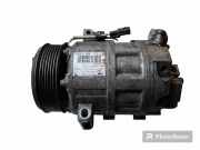 Kondensatpumpe Klimaanalge NISSAN PRIMASTAR Furgon (X83) 2.0 dCi 115 8200454172B