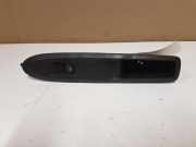 Schalter für Fensterheber links vorne Citroen C4 II (B7) 96657056ZD