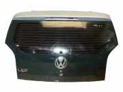 Kofferraumdeckel VW UP (121, 122, BL1, BL2) 1.0 1S6827159D