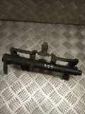 Kraftstoffzuführung PEUGEOT 206 Hatchback (2A/C) 1.4 i 9625194080