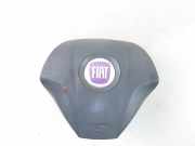 Lenkrad Airbag FIAT FIORINO Furgon/Estate (225_) 1.3 D Multijet