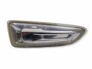 Kotflügelblinker vorne rechts OPEL INSIGNIA A (G09) 1.6 SIDI (68) 31902251