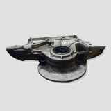 Timing Belt Protection Cover NISSAN QASHQAI II (J11, J11_) 1.5 dCi 8200391938