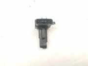 Luftmassenmesser Toyota Avensis (T25) 1974002110