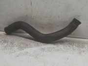 Schlauch Kühlung BMW Z3 Coupe (E36) 2.8 i 11532245502