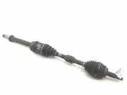 Antriebswelle vorne rechts TOYOTA AVENSIS Estate (_T25_) 2.2 D-CAT (ADT251_) 4341005320