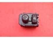 Stellelement für Außenspiegel Subaru Legacy V Station Wagon (BM/BR) 83061AJ000