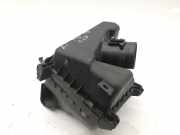 Luftfiltergehäuse Toyota Avensis Station Wagon (T27) 0R04