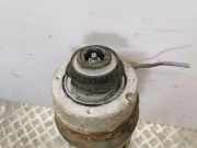 Front left pneumo shock absorber AUDI Q7 (4L) 3.0 TDI quattro 7L8616039D