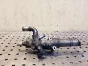 Andere Motorraumteile OPEL ANTARA 2.2 CDTi 4x4