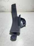 Schwellenverkleidung hinten links VOLVO S60 II D4 31348250