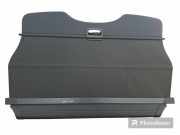 Kofferraum-Abdeckung FORD FOCUS II Sedan (DB_) 1.6 4M51N55066BK3