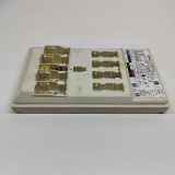 Komfortsteuergerät BMW 4 Gran Coupe (G26) 420 d Mild-Hybrid 5A781F7