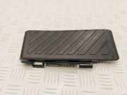 FUSSSTÜTZE VW ARTEON SHOOTING BRAKE (3H9) 2.0 TDI 5Q1864777C