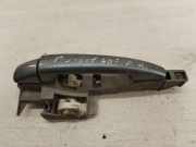 Türaußengriff hinten links PEUGEOT 407 (6D_) 2.7 HDi