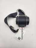 Sicherheitsgurt hinten links SKODA YETI (5L) 2.0 TDI 5L6857447
