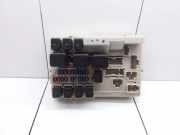 Sicherungskasten NISSAN MURANO I (Z50) 3.5 4x4 5A12 1870