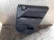 Türpolster hinten rechts JEEP PATRIOT (MK74) 2.2 CRD 4x4