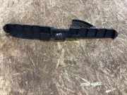 Stoßstangenhalter vorne links SUBARU XV (_GP_) 1.6 i AWD 91165FJ000