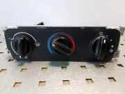 Klimabedienteil FORD TRANSIT Furgon 2.2 TDCi YC1H18D451A