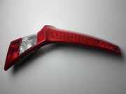 Rückleuchte links Volvo V70 III (135) 31276835