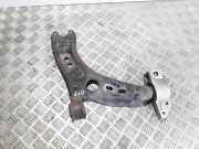 Querlenkerabstützung VW Golf VI (5K)