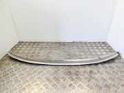 Zierleiste Windschutzscheibe Frontscheibe MERCEDES-BENZ SL (R107) 380 SL (107.045) 1076880340 A1076880340