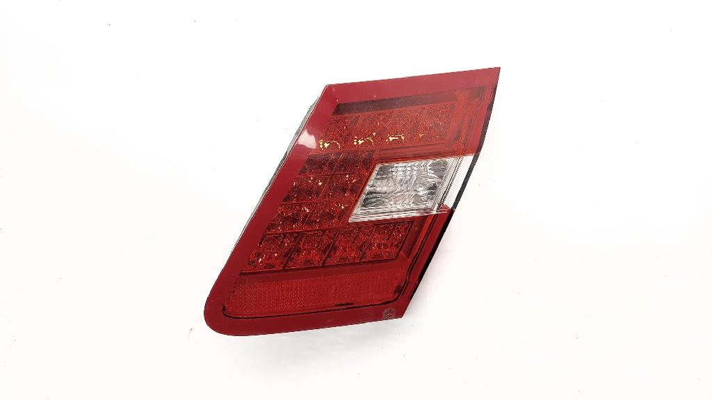 Heckklappenleuchte rechts MERCEDES-BENZ E (W212) E 250 CDI / BlueTEC (212.003, 212.004) A046317