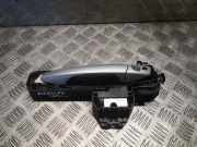 Türgriff links vorne Mercedes-Benz E-Klasse Kombi (S212) 2047601534