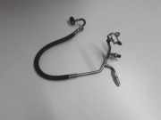 Klimaleitung FORD GALAXY III (CK) 2.0 TDCi DS7H19N601FD