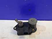 Ventilmotor Ansaugkrümmer SAAB 9-3 (YS3F) 1.9 TiD 55205127