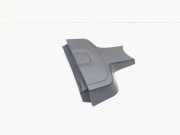 Abdeckung Außenspiegel links Porsche Cayenne 2 (92A) 7PP863081FFF