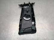 Verkleidung der B-Säule links KIA CEED Sportswagon (CD) 1.4 T-GDI 81731J7500