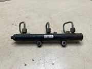 Kraftstoffzuführung PEUGEOT 407 (6D_) 2.7 HDi A2C20001291 5WS40120