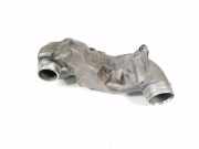 Andere Röhren MERCEDES-BENZ GL (X164) GL 420 CDI 4-matic (164.828) A6290942008