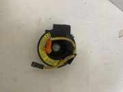 LENKWINKELSENSOR AIRBAGSCHLEIFRING WICKELFEDER TOYOTA AVENSIS Estate (_T25_) 2.0 D-4D (CDT250_)