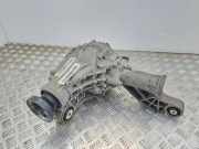 Vorderachsgetriebe Mercedes-Benz GLE Coupe (C292)