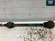 Kardanwelle VW Tiguan II (AD) 3Q0501203B