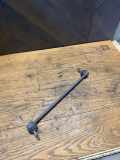 Stabilisator links vorne Citroen C4 II Grand Picasso ()